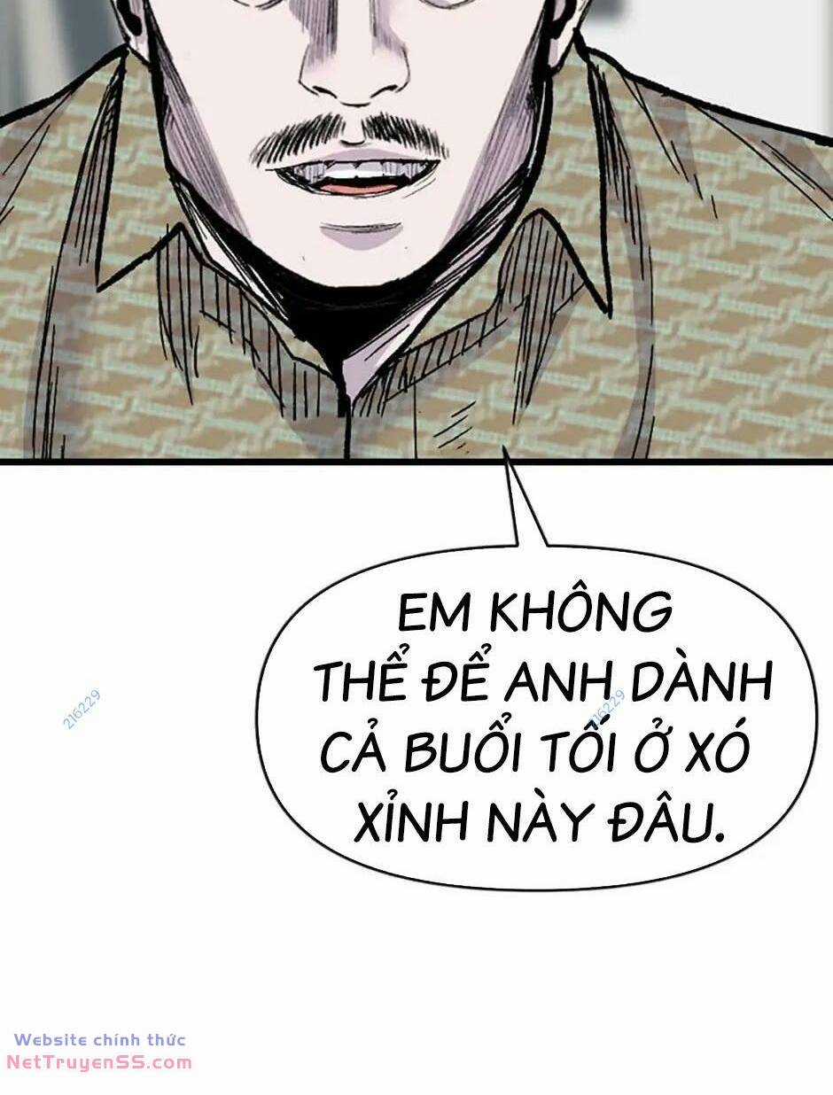 Chuyển Hóa Chapter 68 trang 125