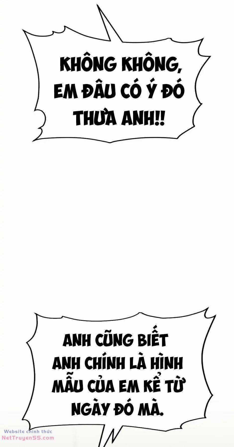 Chuyển Hóa Chapter 68 trang 127