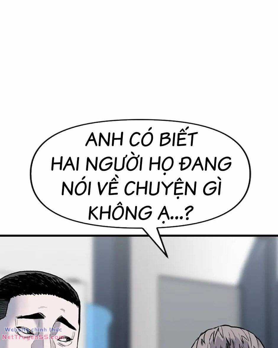 Chuyển Hóa Chapter 68 trang 129