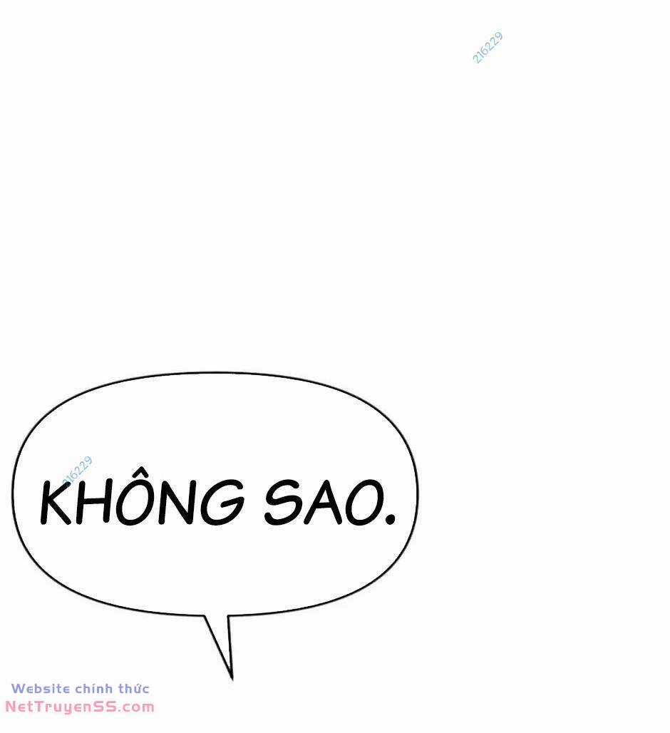 Chuyển Hóa Chapter 68 trang 13