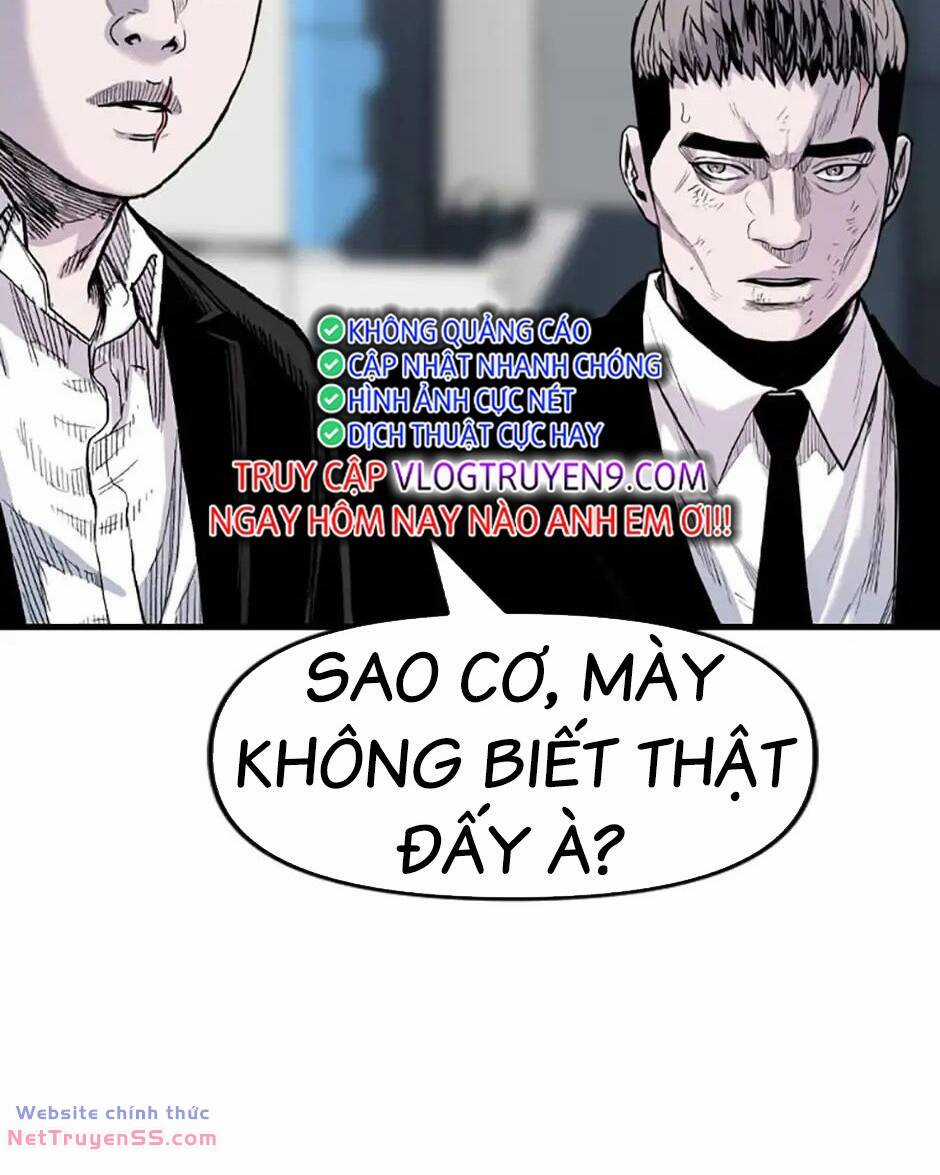 Chuyển Hóa Chapter 68 trang 130