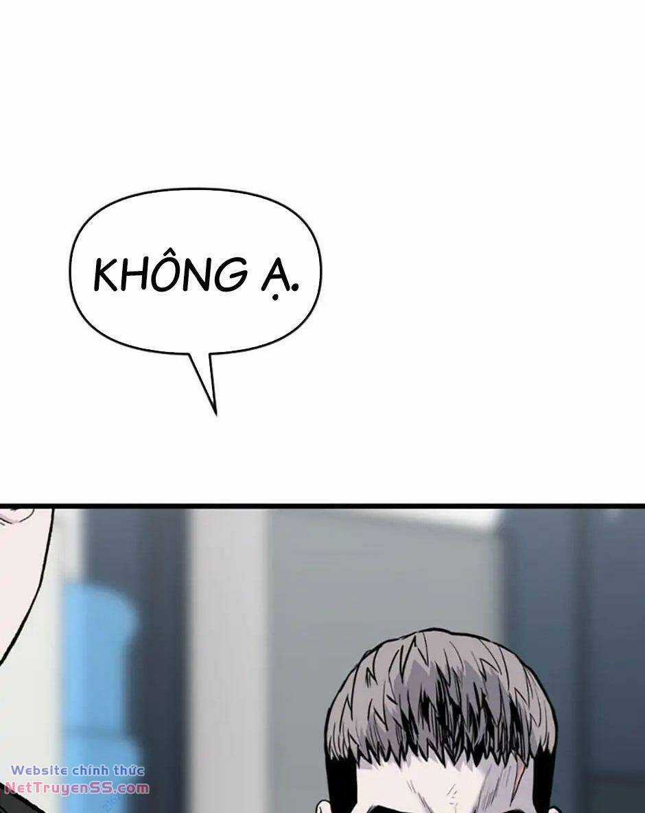 Chuyển Hóa Chapter 68 trang 131