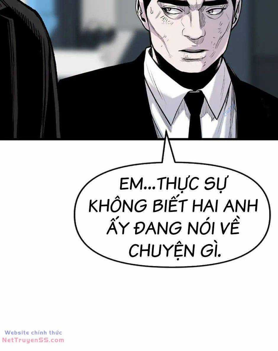 Chuyển Hóa Chapter 68 trang 132