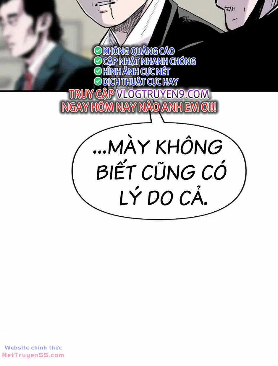 Chuyển Hóa Chapter 68 trang 134