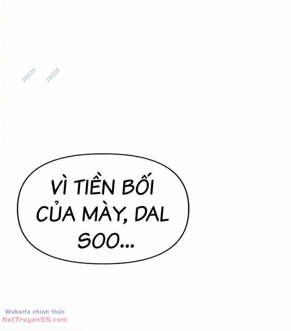 Chuyển Hóa Chapter 68 trang 135