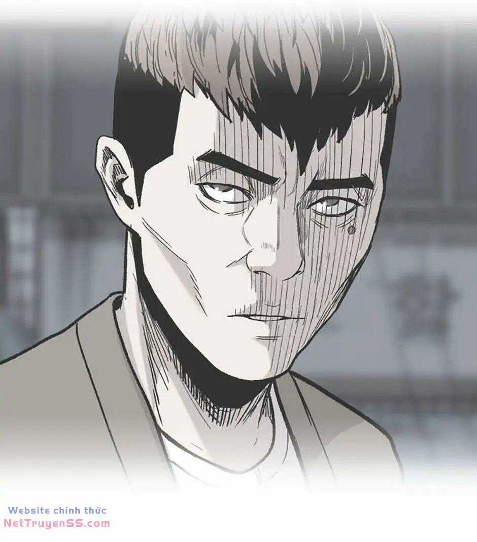 Chuyển Hóa Chapter 68 trang 136