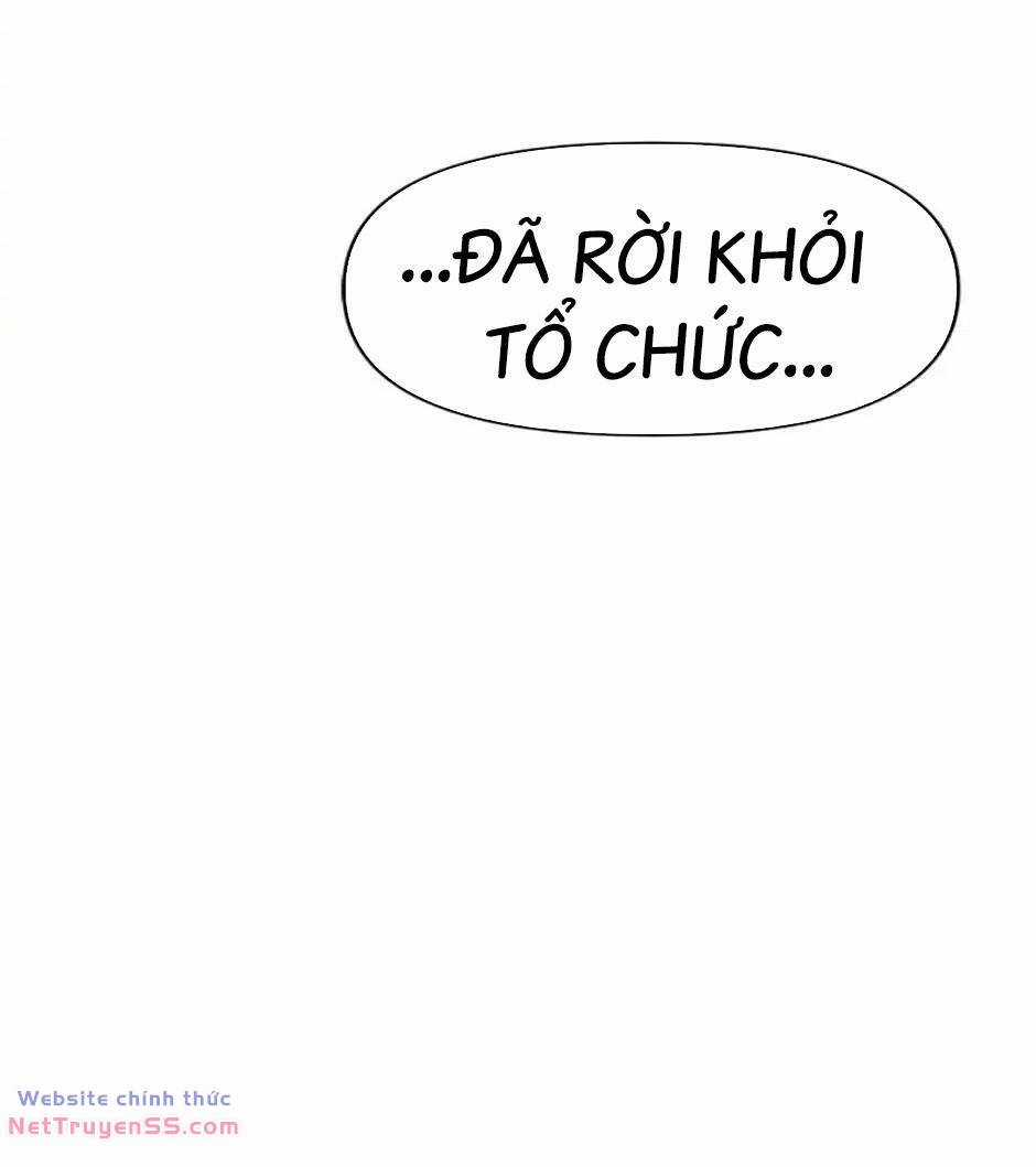 Chuyển Hóa Chapter 68 trang 137