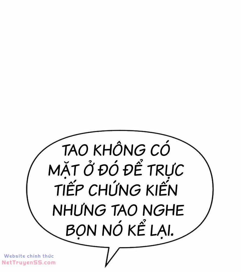 Chuyển Hóa Chapter 68 trang 138