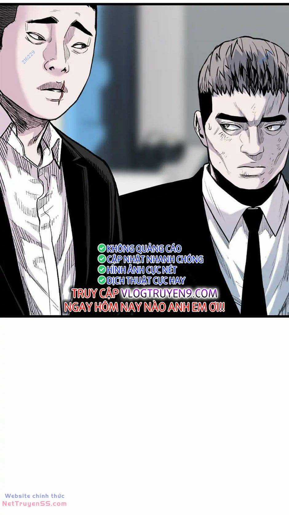 Chuyển Hóa Chapter 68 trang 139