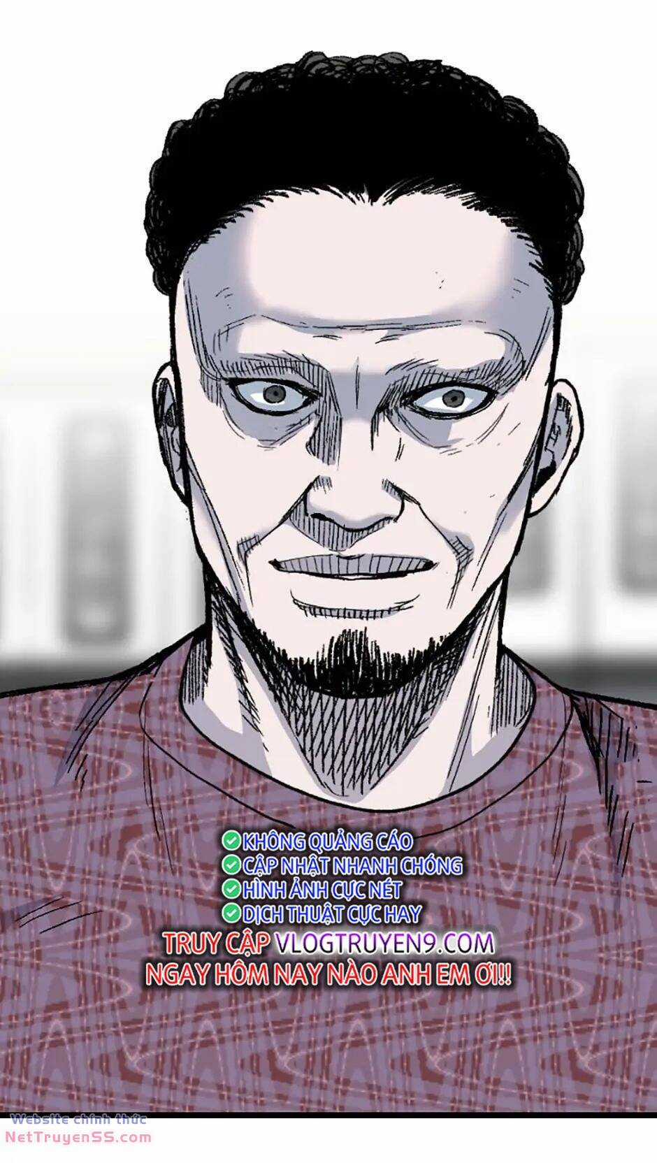 Chuyển Hóa Chapter 68 trang 14