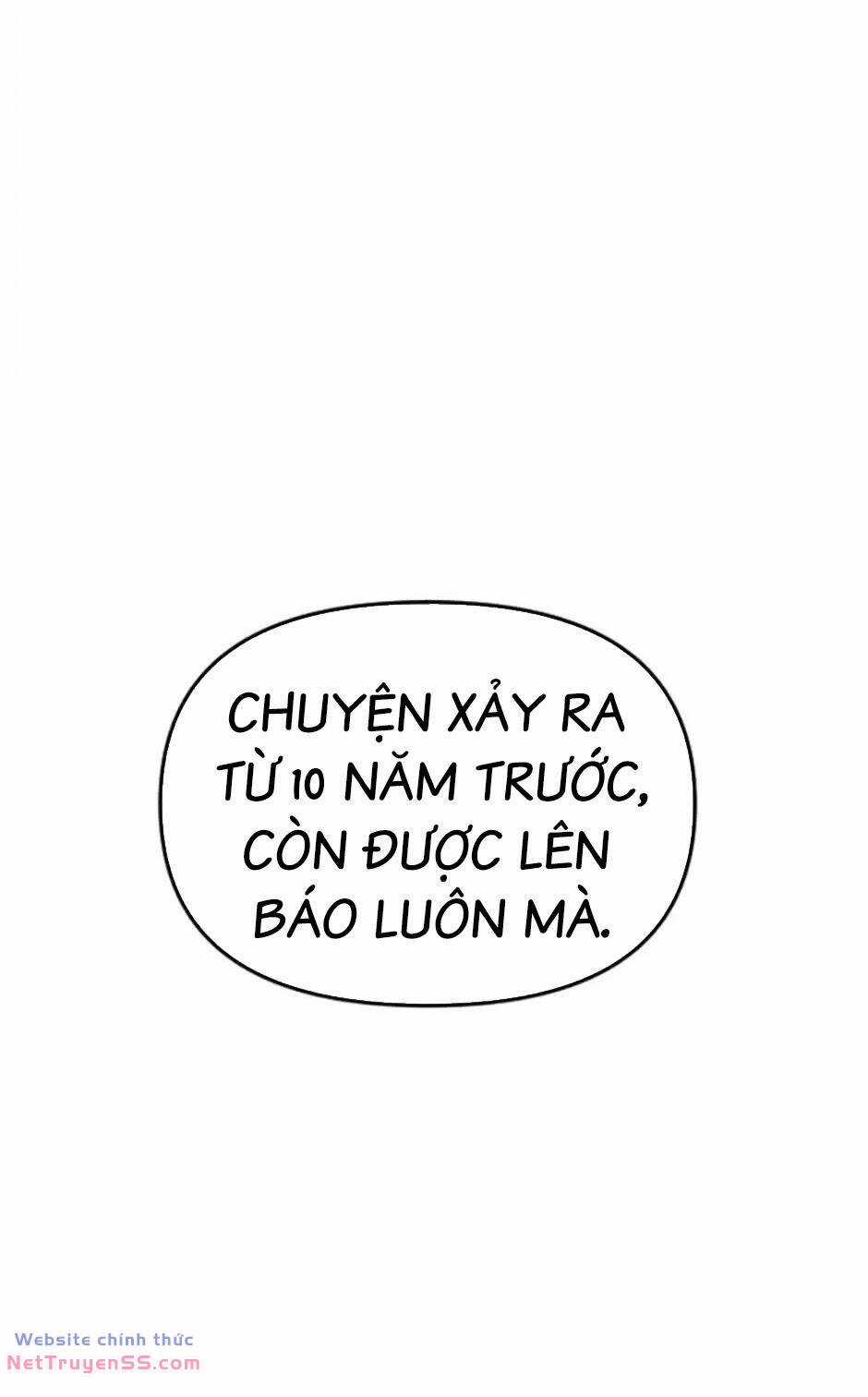Chuyển Hóa Chapter 68 trang 140