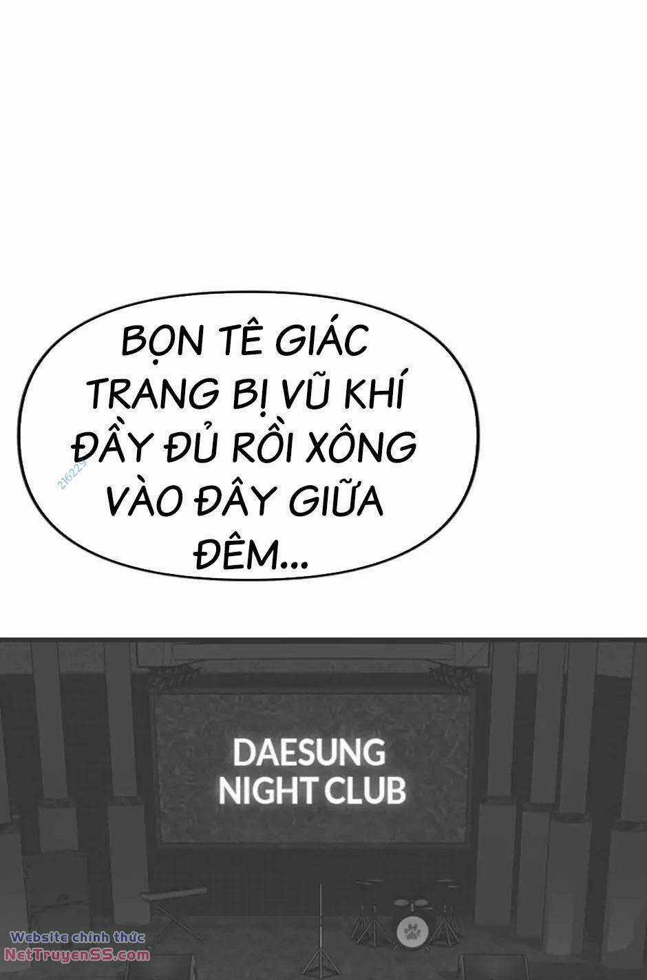 Chuyển Hóa Chapter 68 trang 141