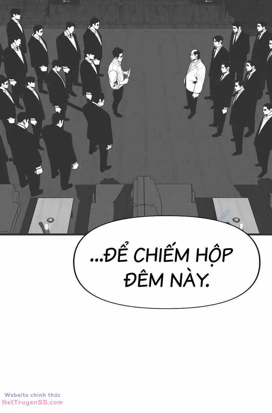 Chuyển Hóa Chapter 68 trang 142