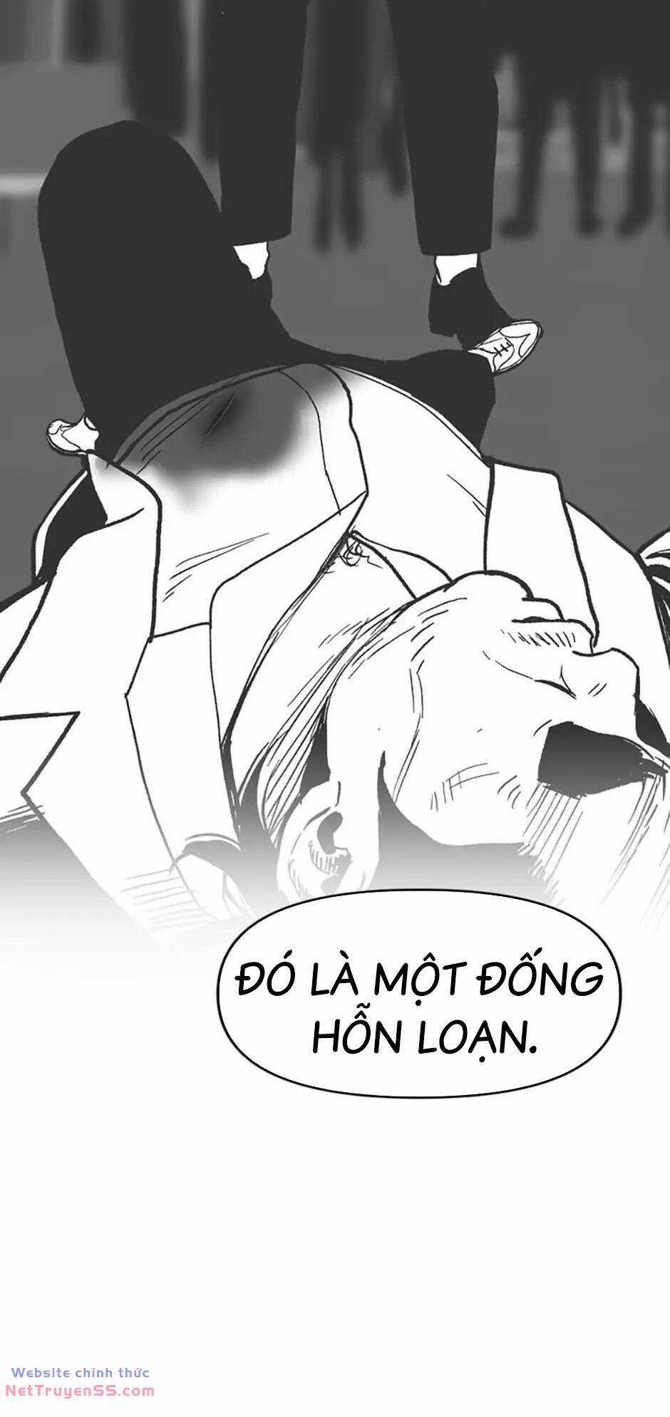 Chuyển Hóa Chapter 68 trang 144