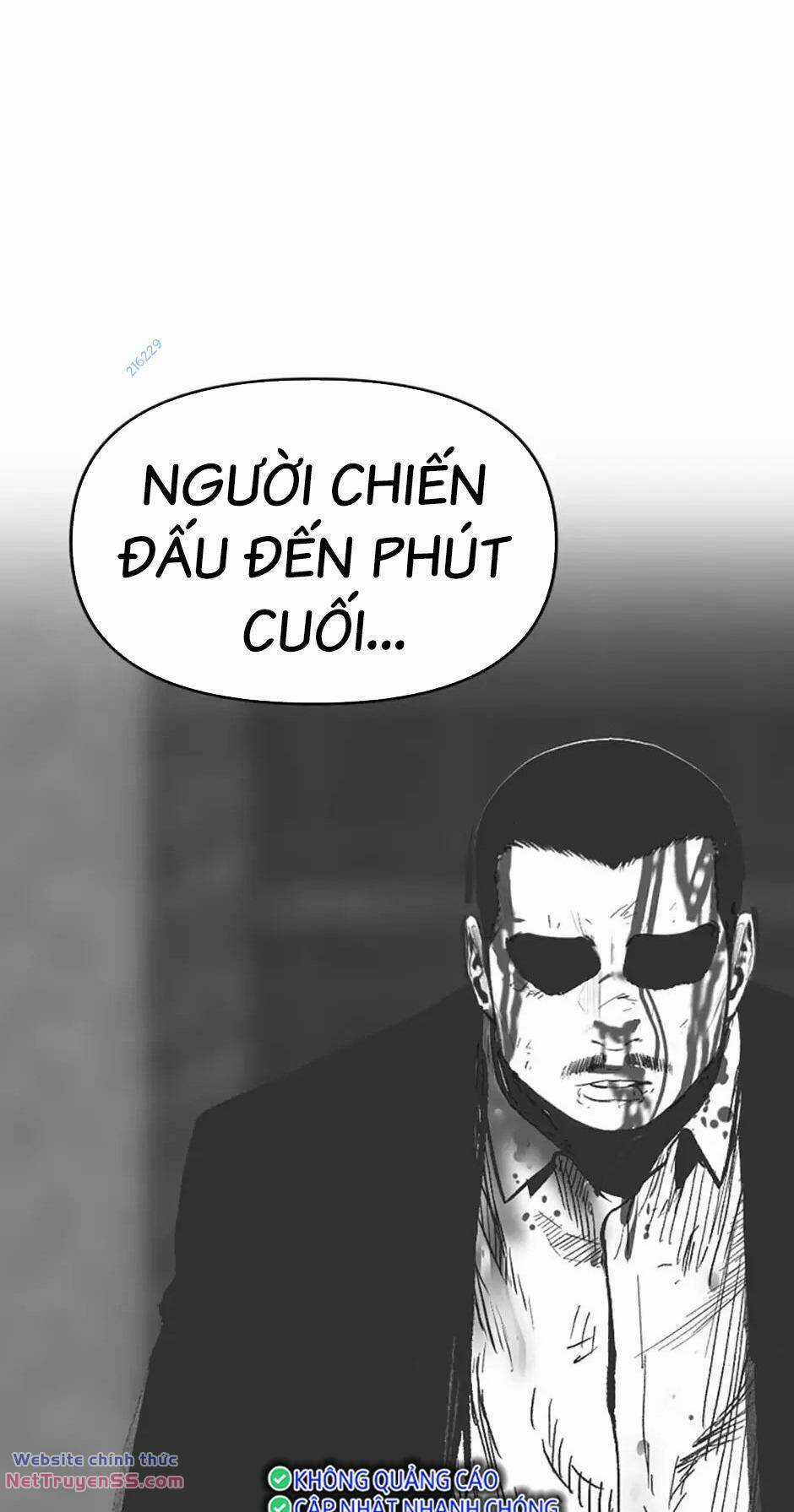 Chuyển Hóa Chapter 68 trang 145