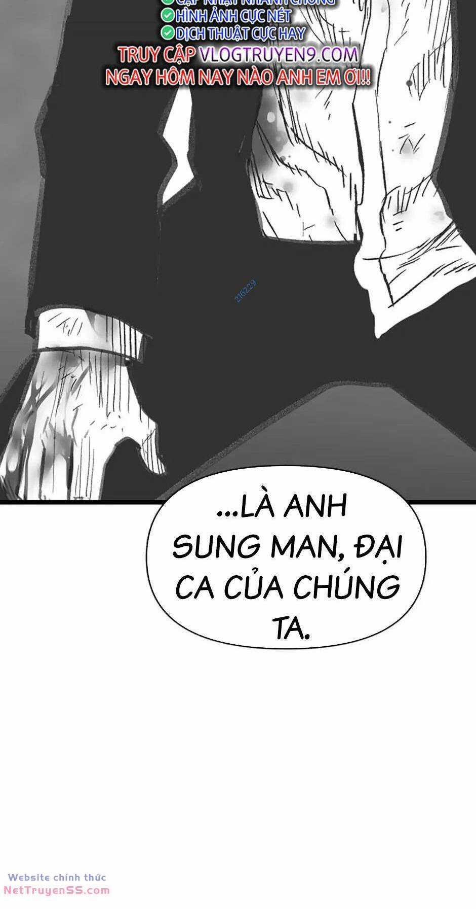 Chuyển Hóa Chapter 68 trang 146