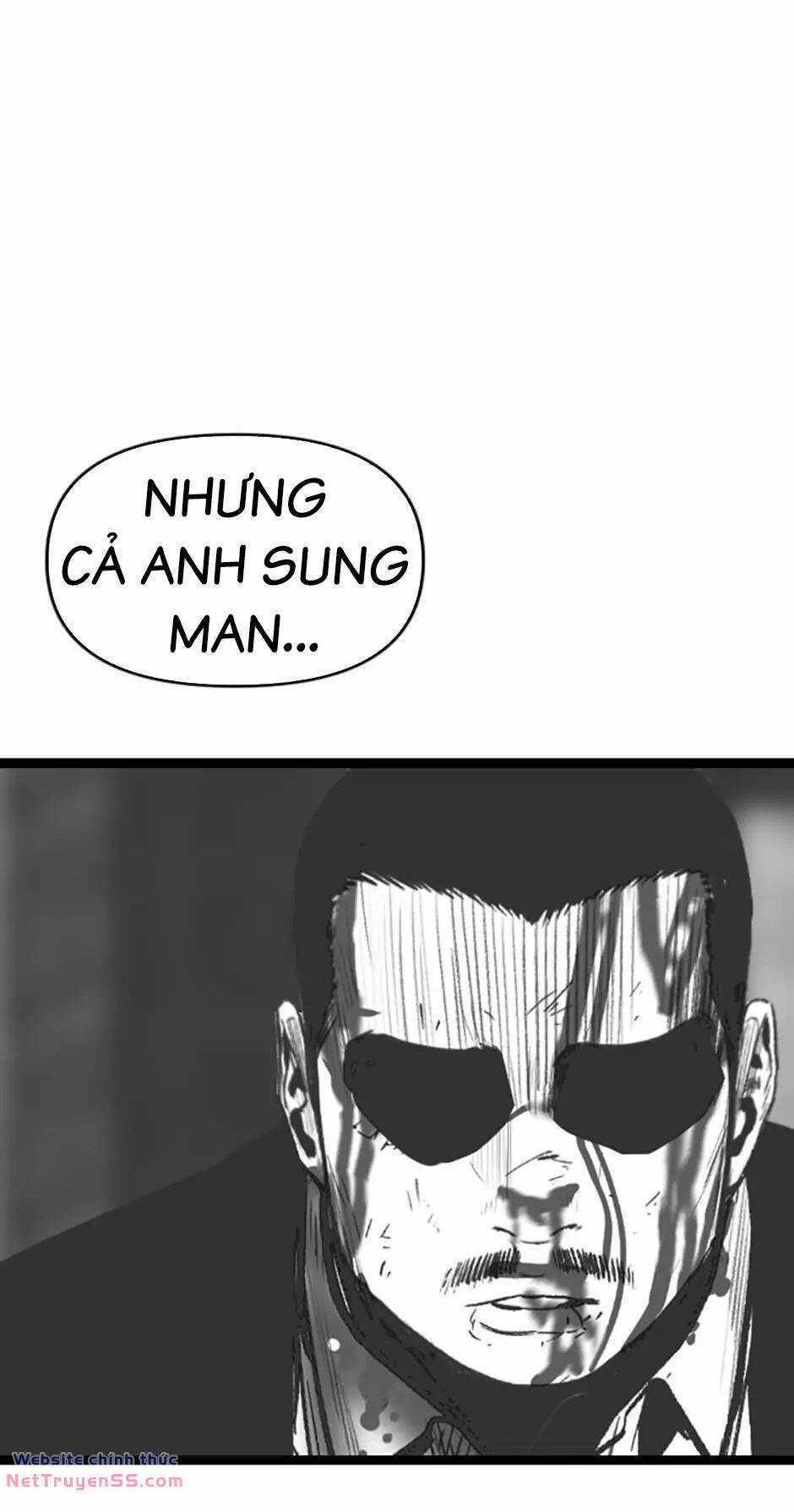 Chuyển Hóa Chapter 68 trang 147