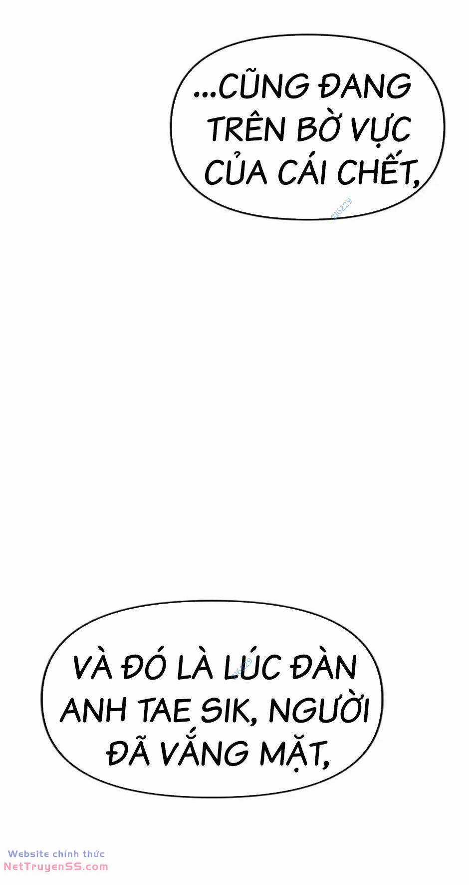 Chuyển Hóa Chapter 68 trang 148