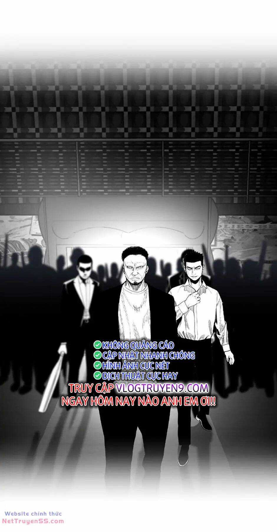 Chuyển Hóa Chapter 68 trang 149