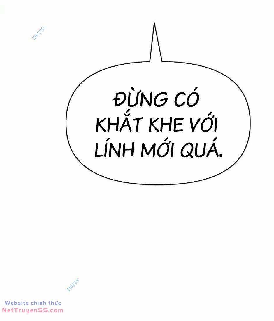 Chuyển Hóa Chapter 68 trang 15