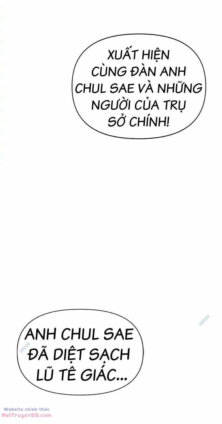 Chuyển Hóa Chapter 68 trang 150