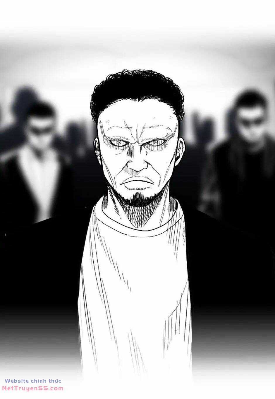 Chuyển Hóa Chapter 68 trang 151