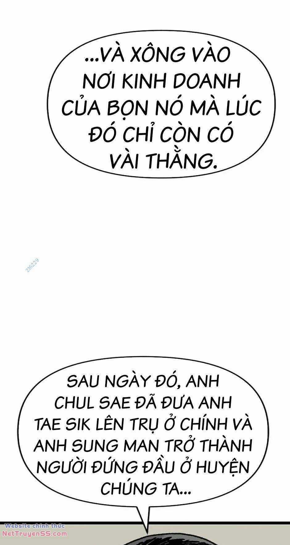 Chuyển Hóa Chapter 68 trang 152