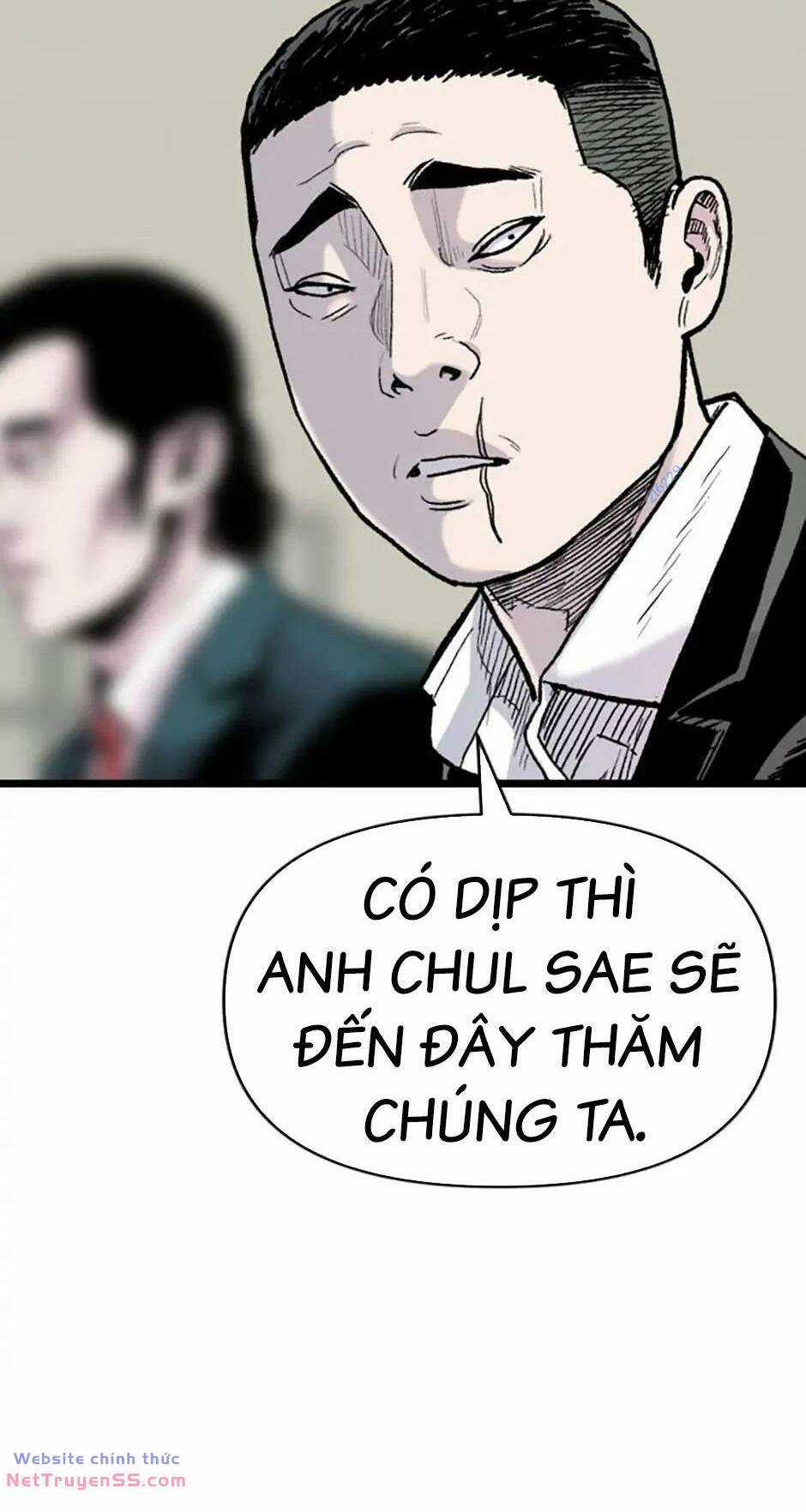 Chuyển Hóa Chapter 68 trang 153