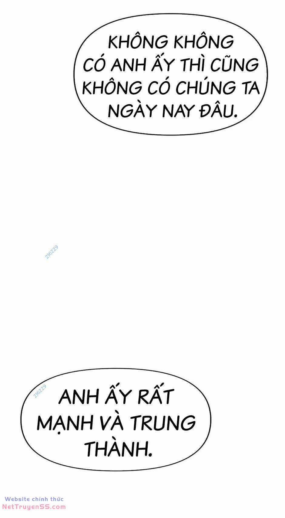 Chuyển Hóa Chapter 68 trang 155