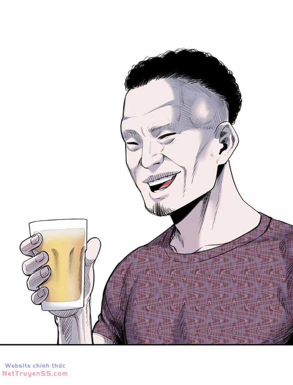 Chuyển Hóa Chapter 68 trang 156