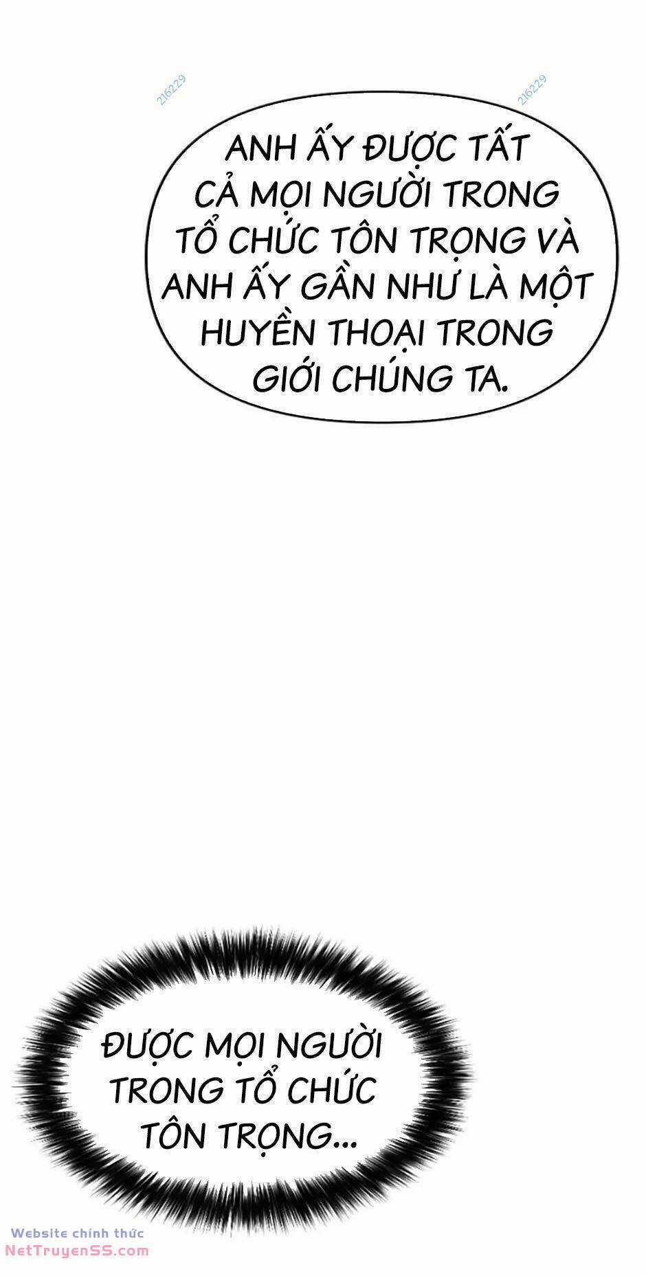 Chuyển Hóa Chapter 68 trang 157