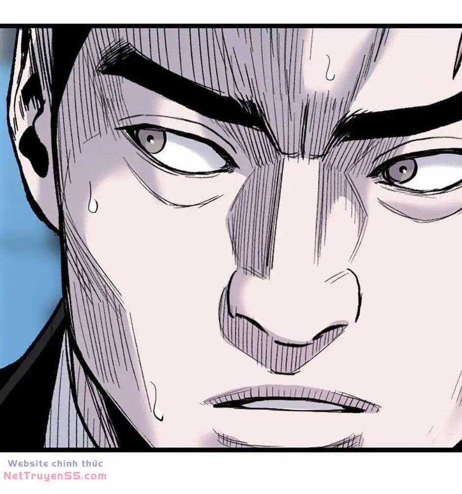 Chuyển Hóa Chapter 68 trang 158