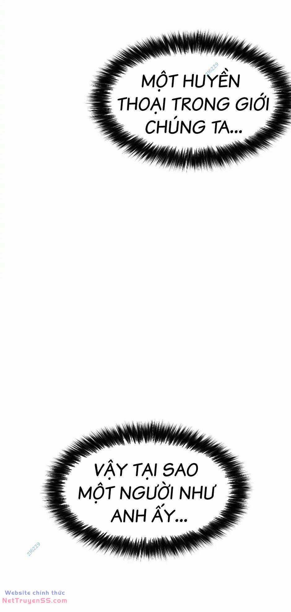 Chuyển Hóa Chapter 68 trang 159