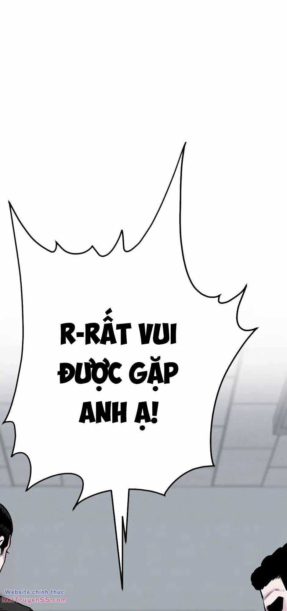 Chuyển Hóa Chapter 68 trang 16