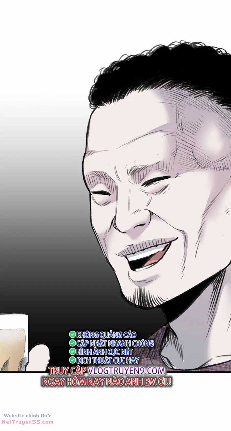 Chuyển Hóa Chapter 68 trang 160