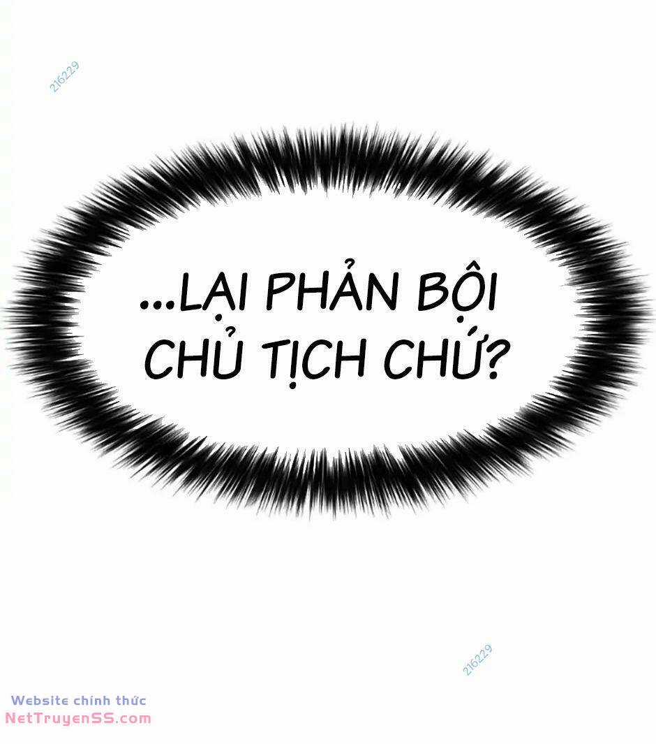 Chuyển Hóa Chapter 68 trang 161