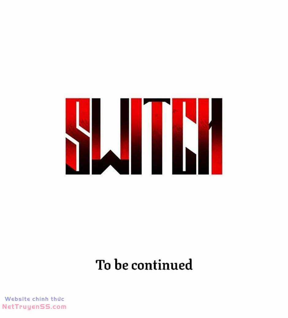 Chuyển Hóa Chapter 68 trang 162