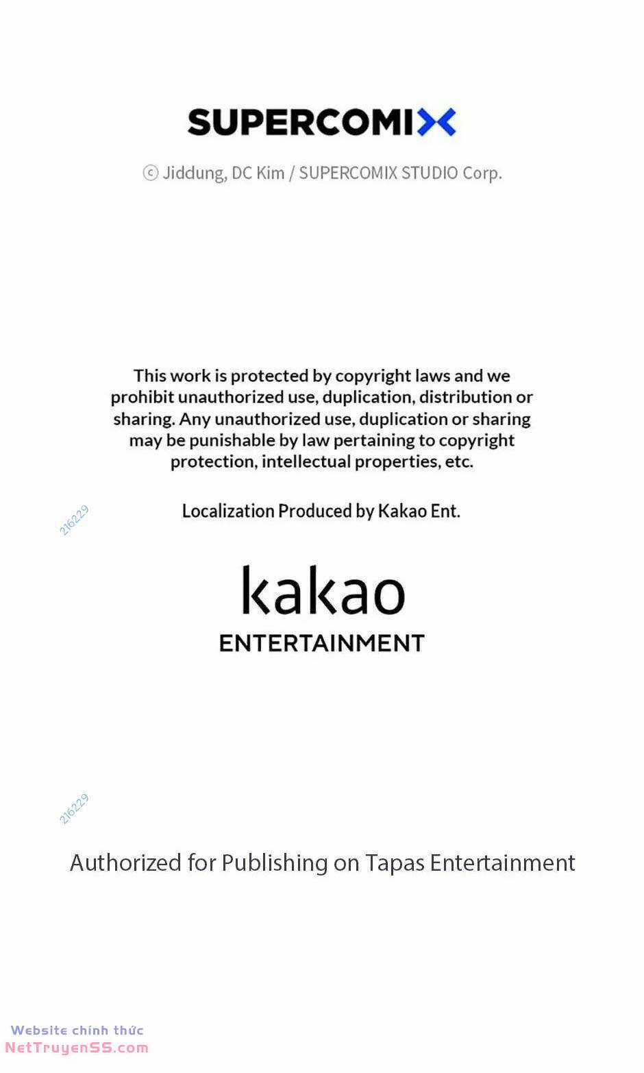 Chuyển Hóa Chapter 68 trang 163