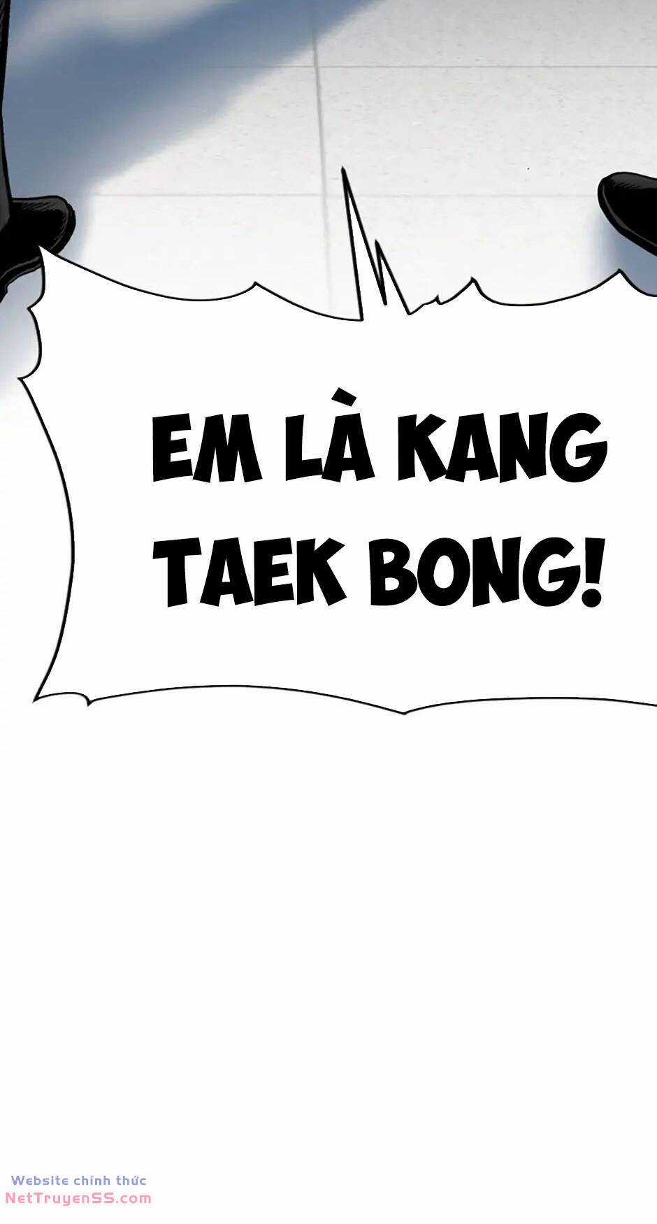 Chuyển Hóa Chapter 68 trang 18