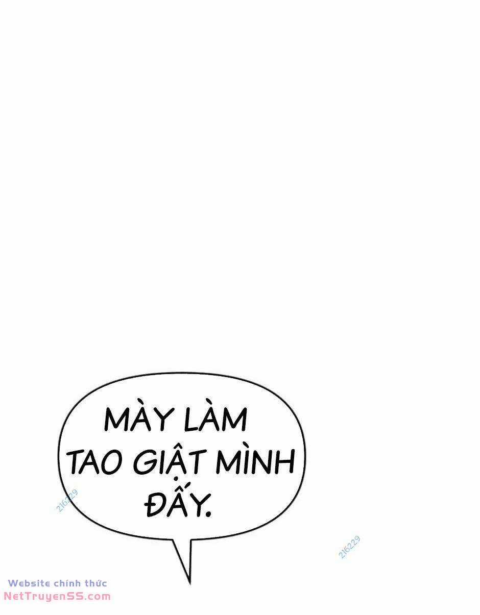 Chuyển Hóa Chapter 68 trang 19