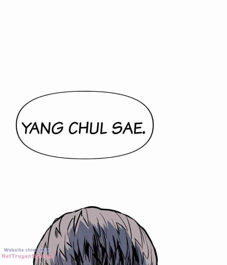 Chuyển Hóa Chapter 68 trang 2