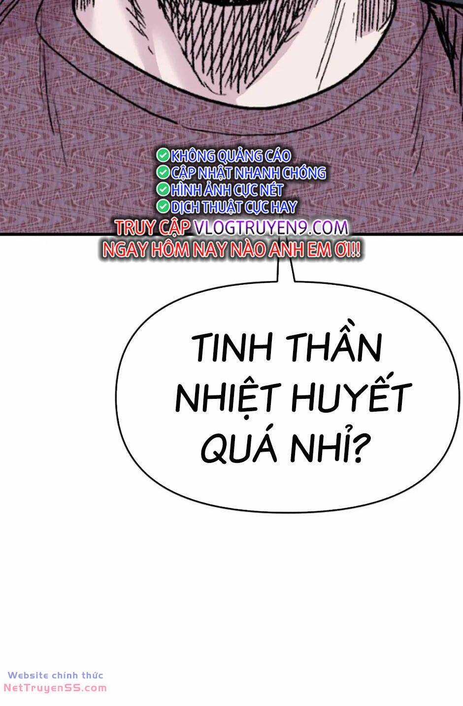 Chuyển Hóa Chapter 68 trang 21
