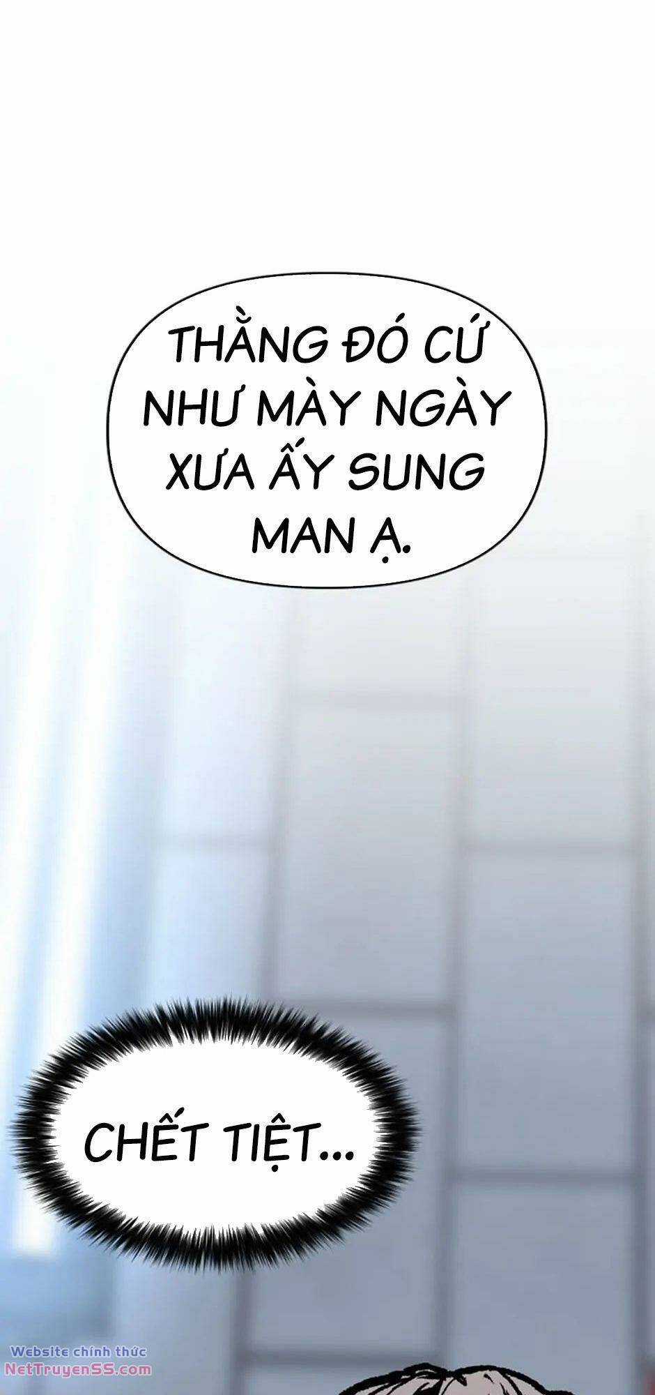 Chuyển Hóa Chapter 68 trang 22