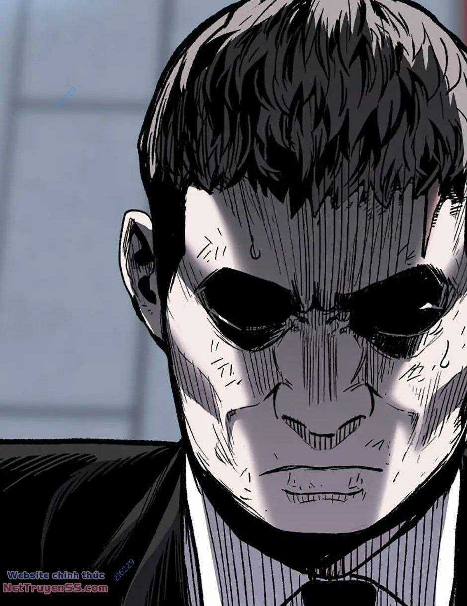 Chuyển Hóa Chapter 68 trang 23