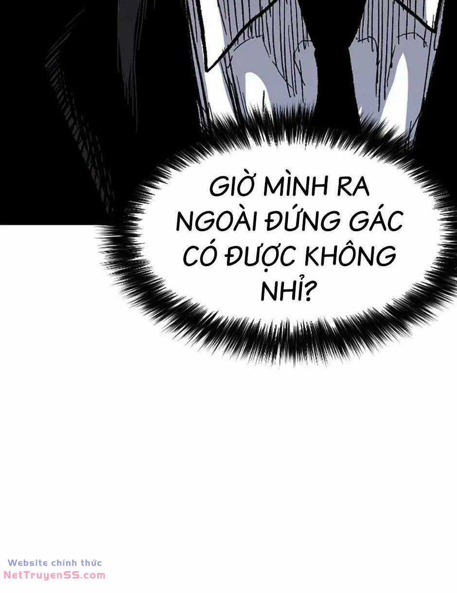 Chuyển Hóa Chapter 68 trang 24