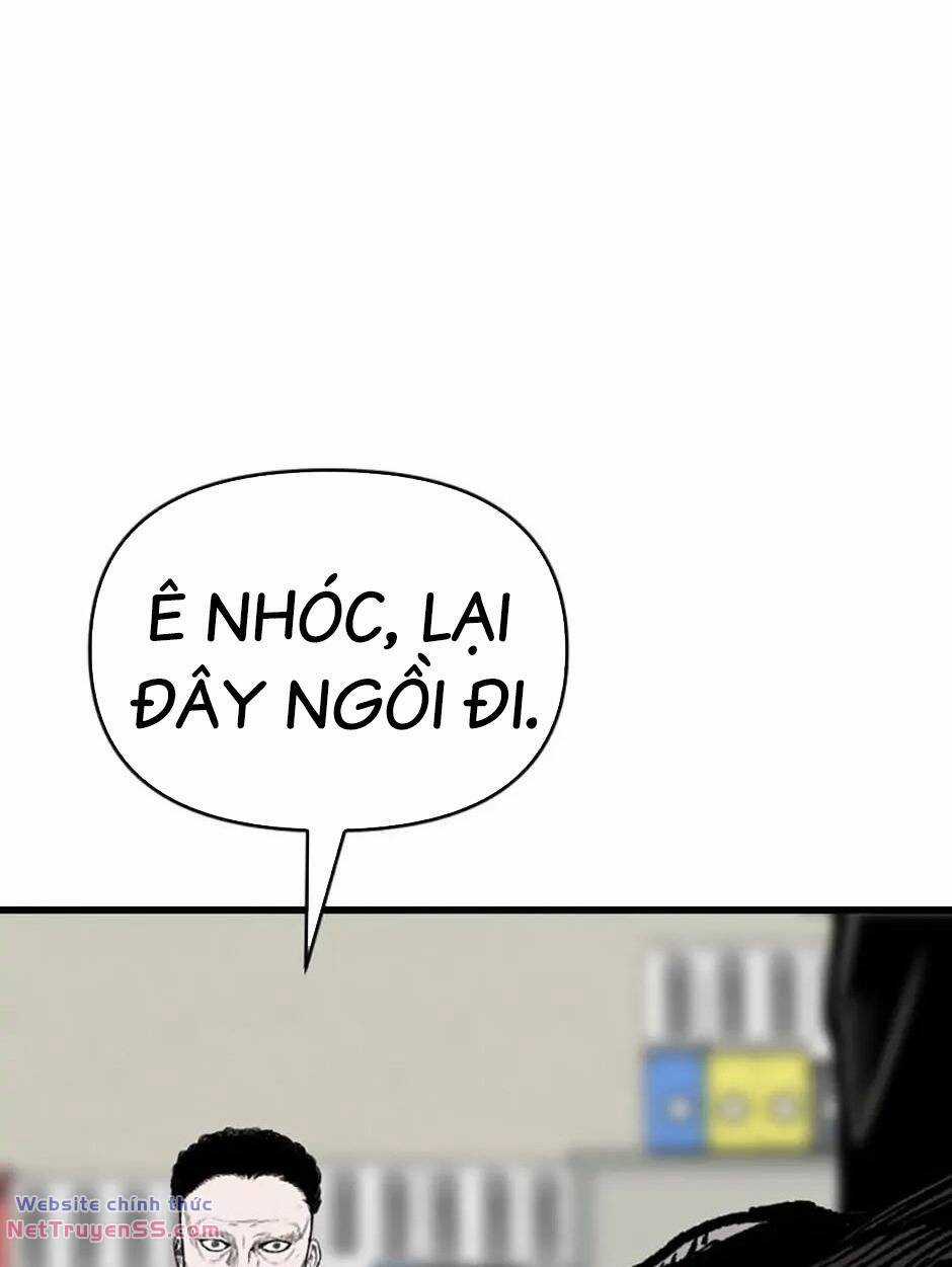 Chuyển Hóa Chapter 68 trang 25