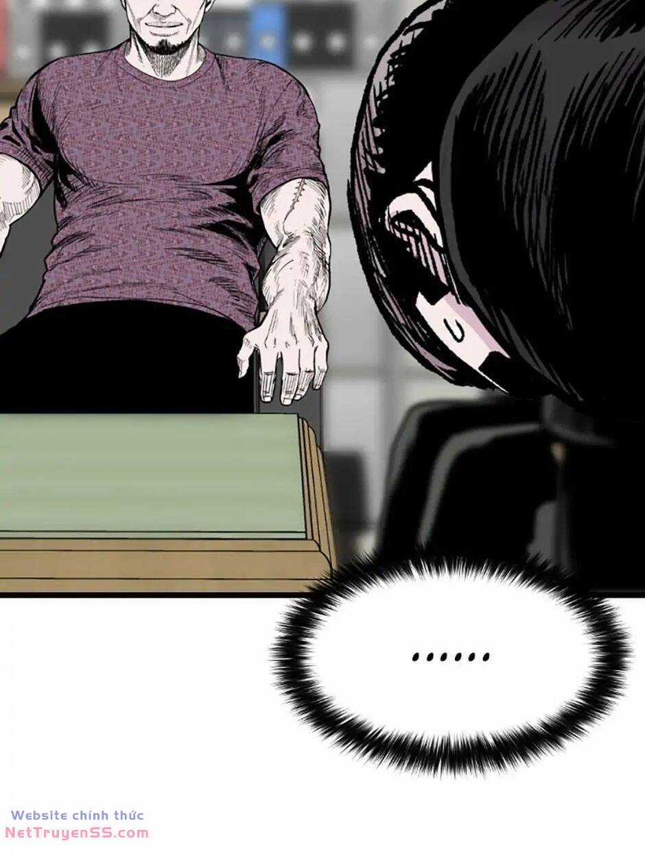 Chuyển Hóa Chapter 68 trang 26