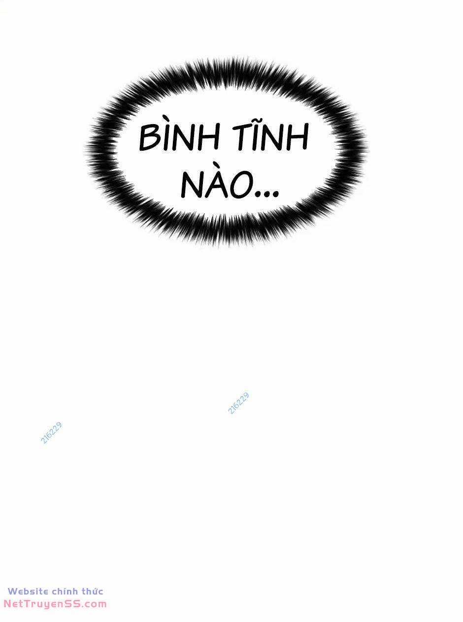 Chuyển Hóa Chapter 68 trang 27