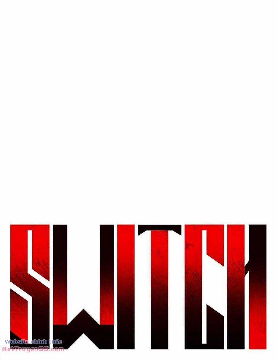 Chuyển Hóa Chapter 68 trang 28