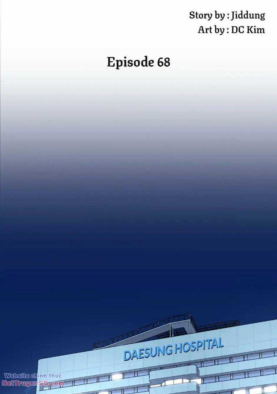 Chuyển Hóa Chapter 68 trang 29